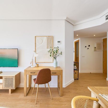 Sea La Vie By Lovely Rentals Benalmadena Bagian luar foto