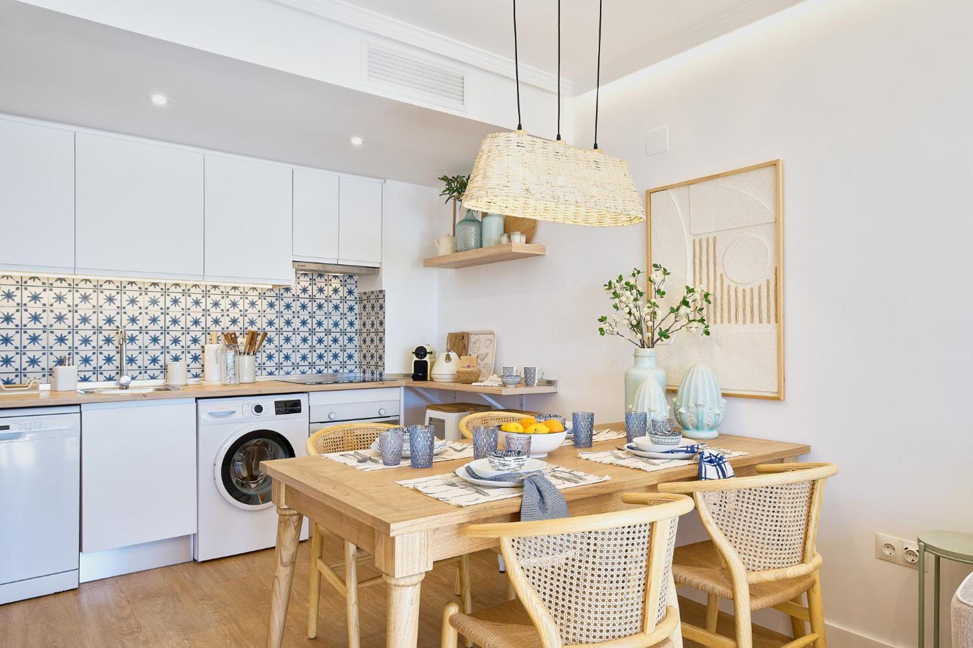Sea La Vie By Lovely Rentals Benalmadena Bagian luar foto